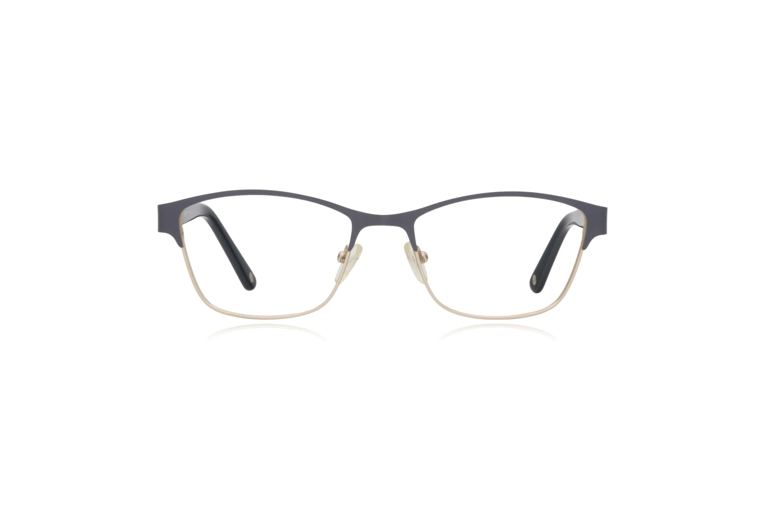 Lipsy prescription glasses 2025
